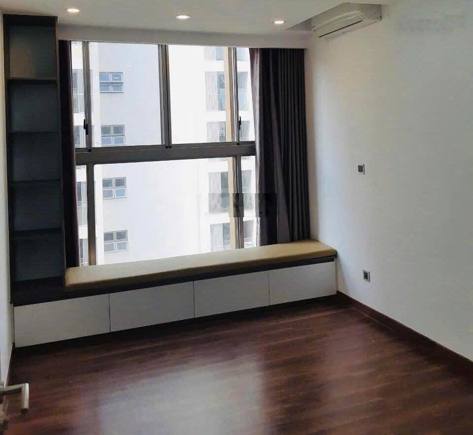 Giá rất tốt bán trong tháng, M6 Midtown, 90m2, 2PN, giá chốt chỉ 9.3tỷ - L/H 0373326285