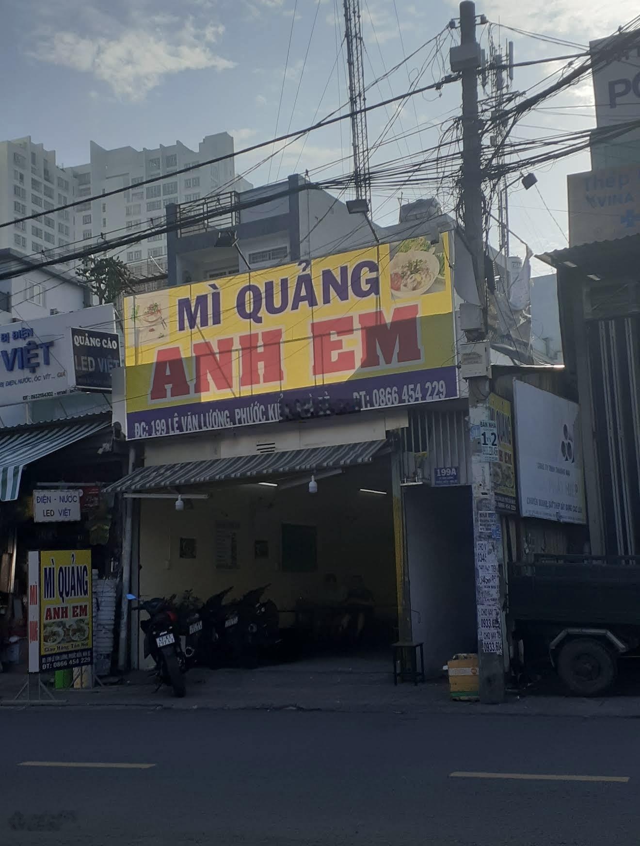 ảnh