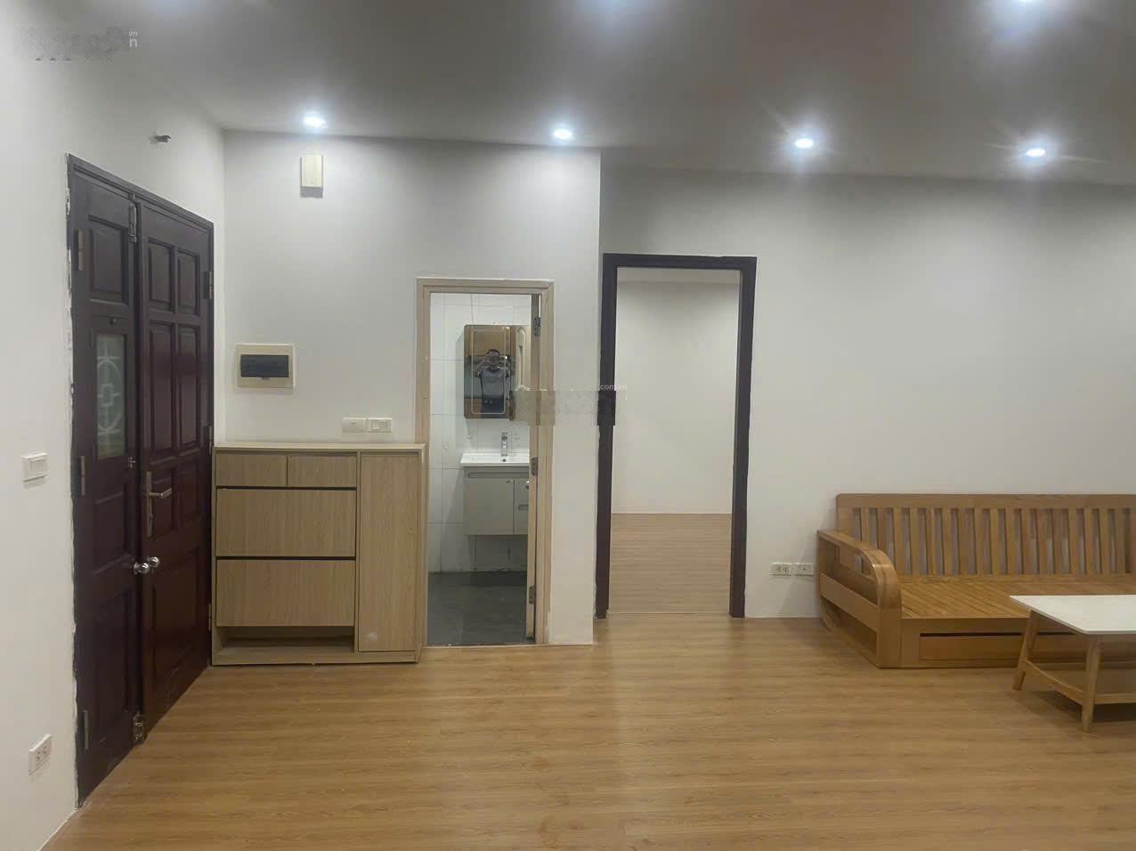 Bán căn hộ chung cư giá ưu đãi tại Chung cư Sails Tower, 4,29 tỷ, 77m2