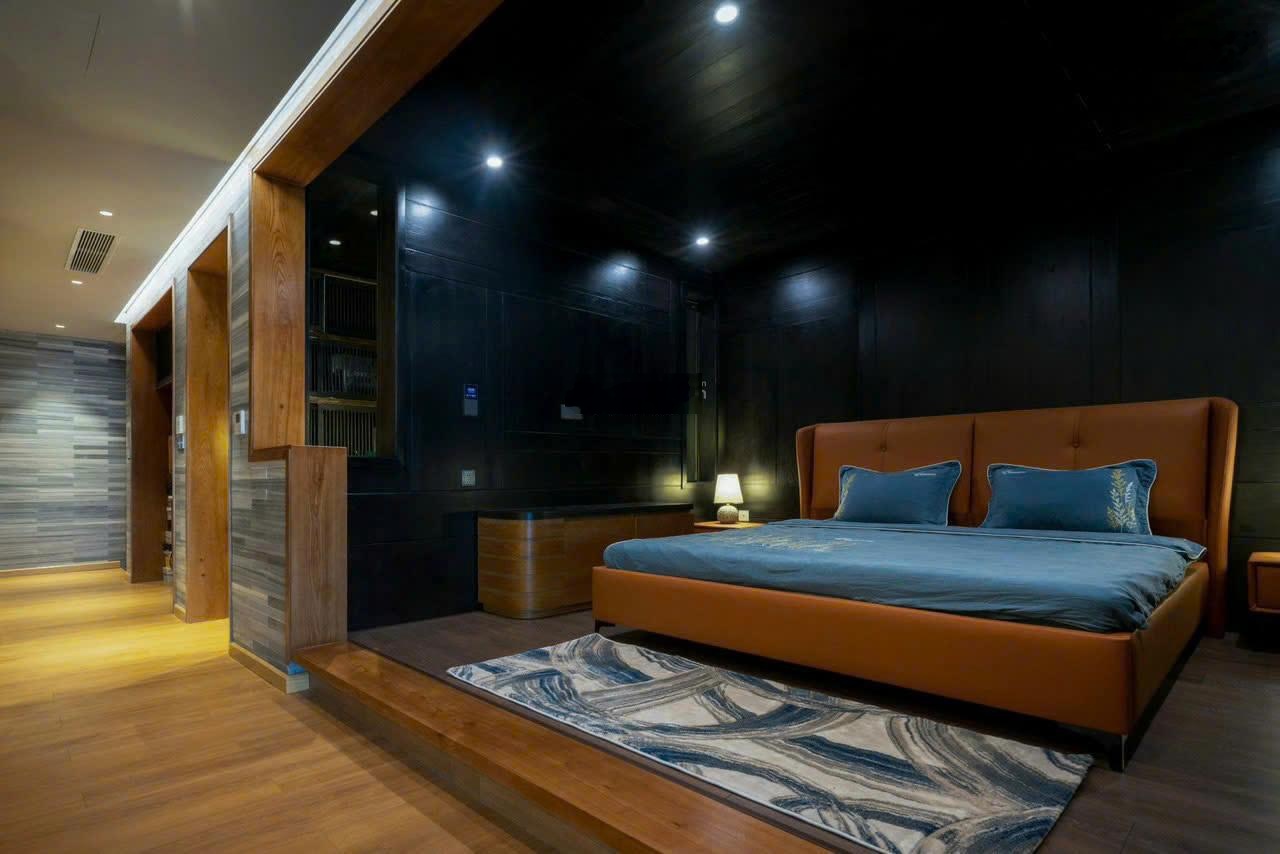 Chính chủ bán biệt thự đường Hoàng Văn Thụ, Phường 8, Quận Phú Nhuận. Diện tích 8x20m giá 27 tỷ