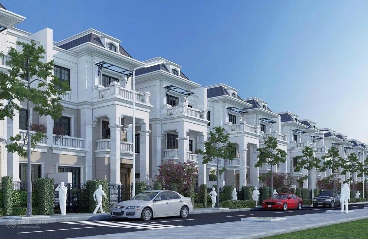 Dự án Yên Hồng - Yên Lạc, nằm trên mặt đường Vành Đai 4, giá đầu tư đợt 1. Gọi ngay 0915266333