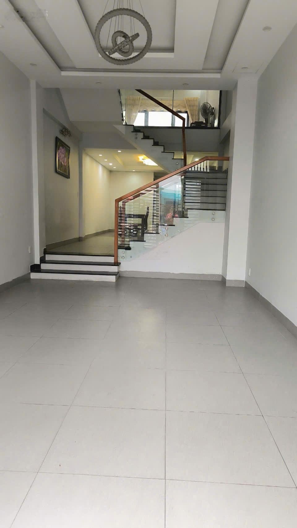 Bán lô mt trục thông biển dương đình nghệ, dòng tiền 25tr/tháng, cách biển chỉ vài trăm mét..