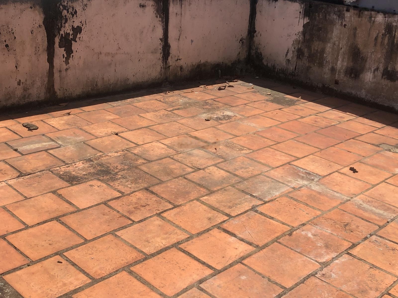 Xuất cảnh bán gấp - bán nhà Nguyễn Duy Dương, 83.8m2 5 tầng - 50 tỷ