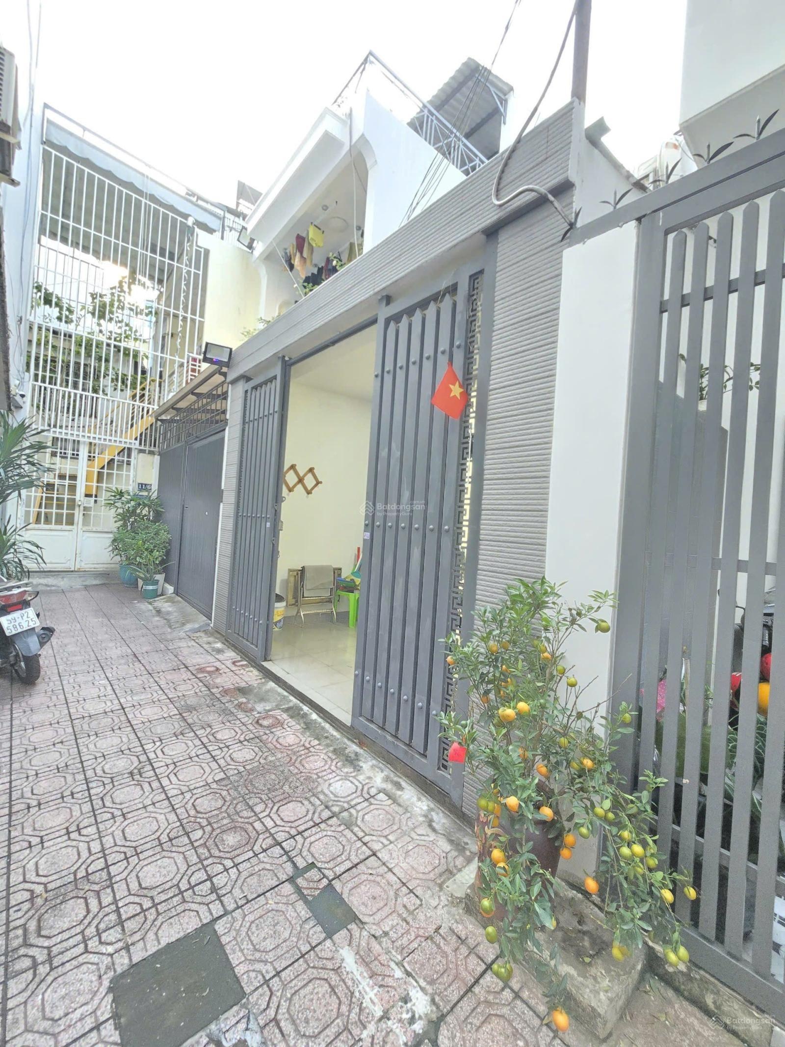Hàng hiếm tại Tiền Giang, 8,2 tỷ, 62m2, 2PN, 1WC