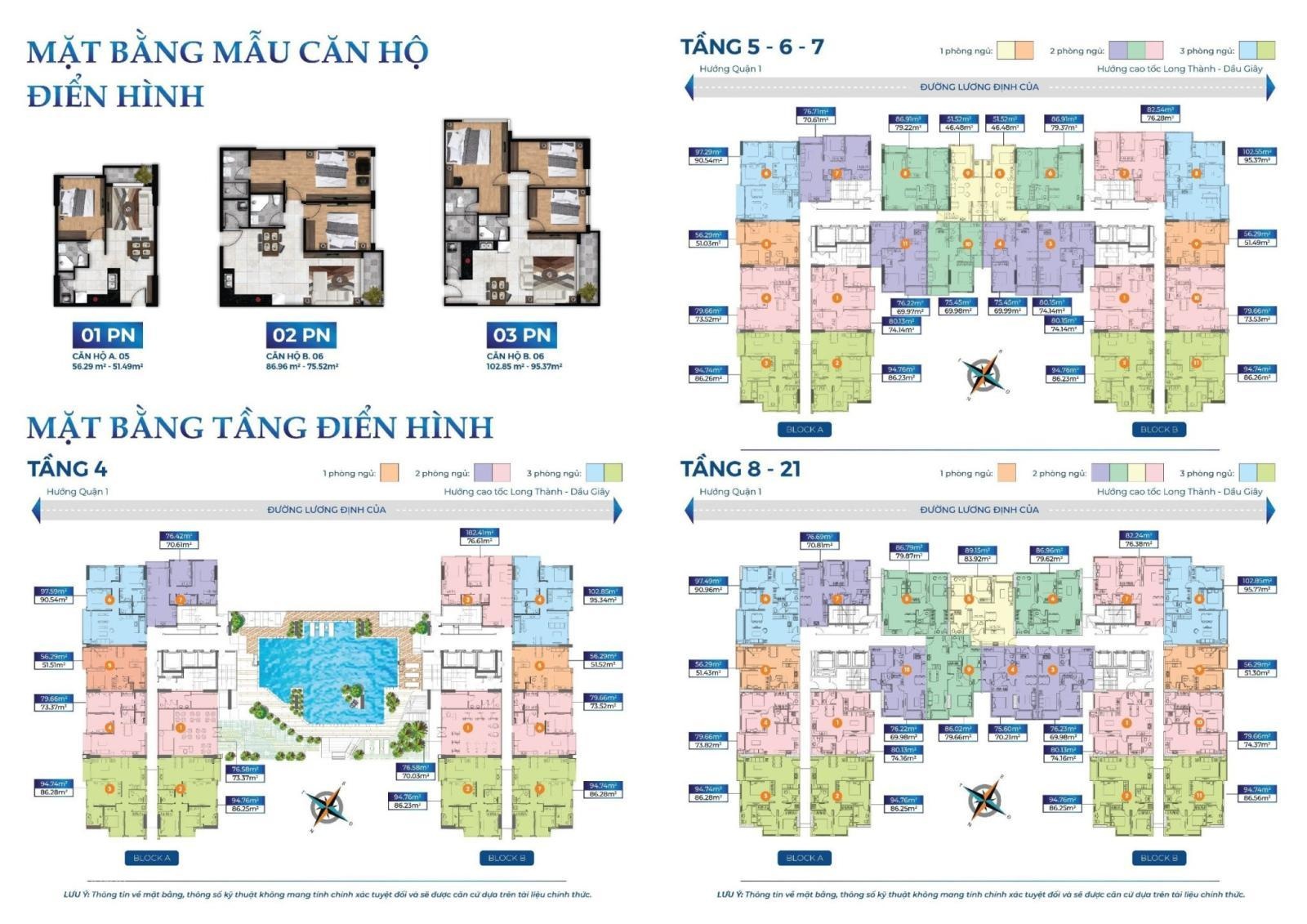 Căn hộ De Capella Q2 bán căn 3PN 94.74m2 full nội thất giá 9,3 tỷ sổ sẵn LH: 0982828330