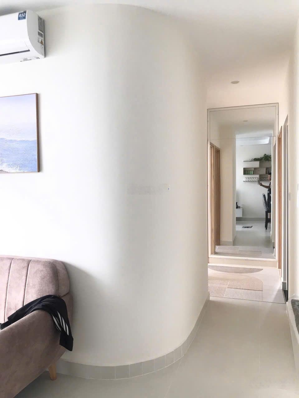 Chốt sớm còn căn hộ 3PN Aurora 76m², không gian sống lý tưởng rộng rãi.