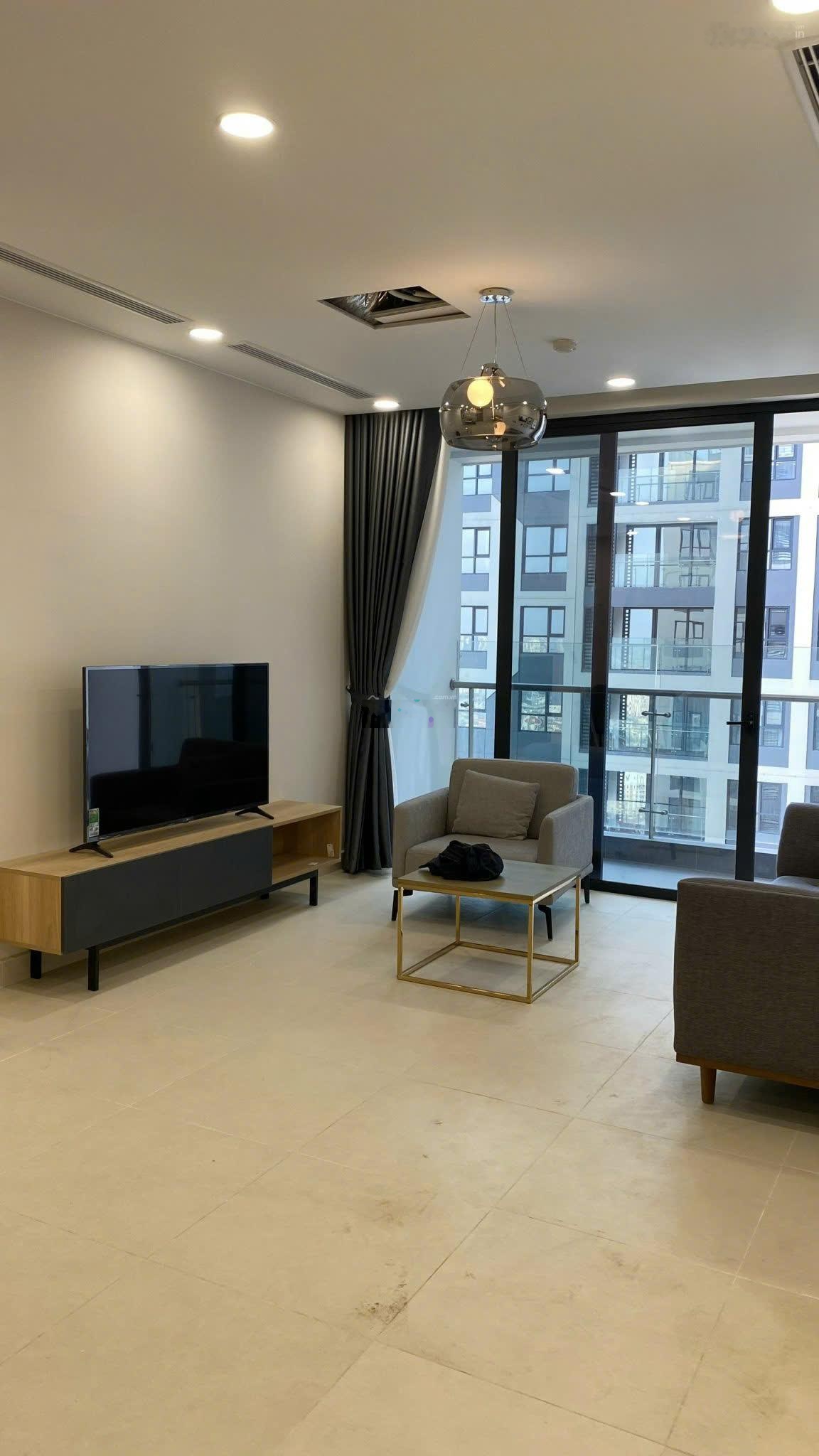 Cho thuê chung cư The Zei Mỹ Đình, 2 phòng ngủ, 19 triệu, 90m2