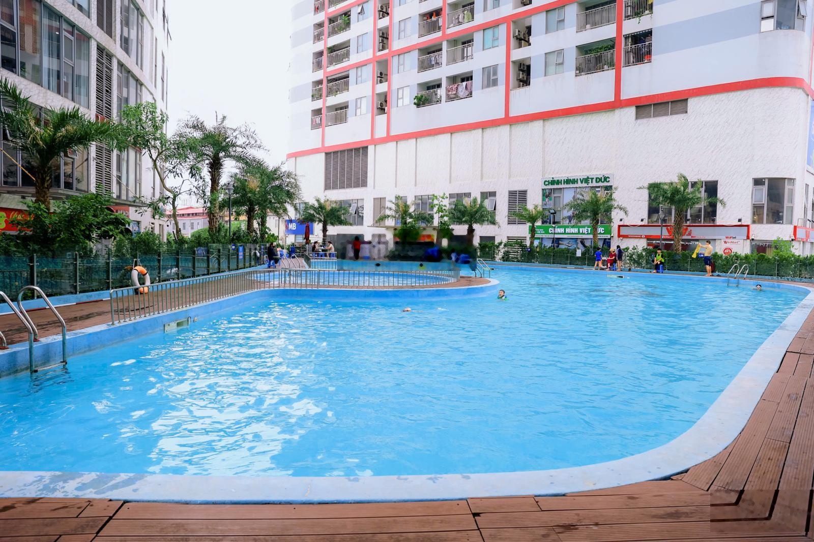 Quỹ Shophouse 5 tầng Dự án 360 Giải Phóng ,Bên dưới dự án The Queen Giải Phóng Phù hợp Kinh Doanh