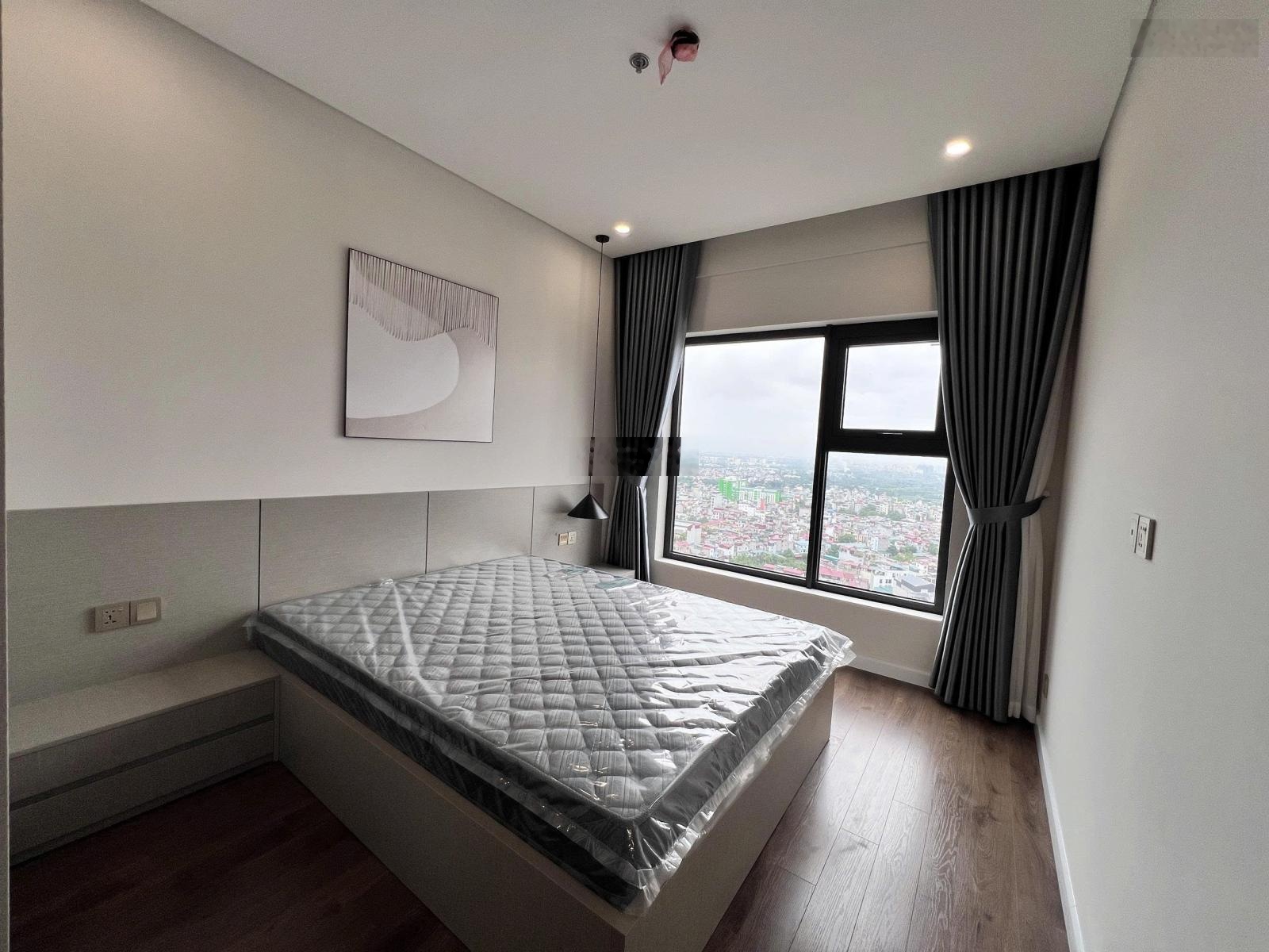 Em Có 06 Căn 2-3PN Cho Thuê Chính Chủ. Giá Từ 16 Triệu. Tại Hoàng Thành Pearl, 55 Nguyễn Văn Giáp.