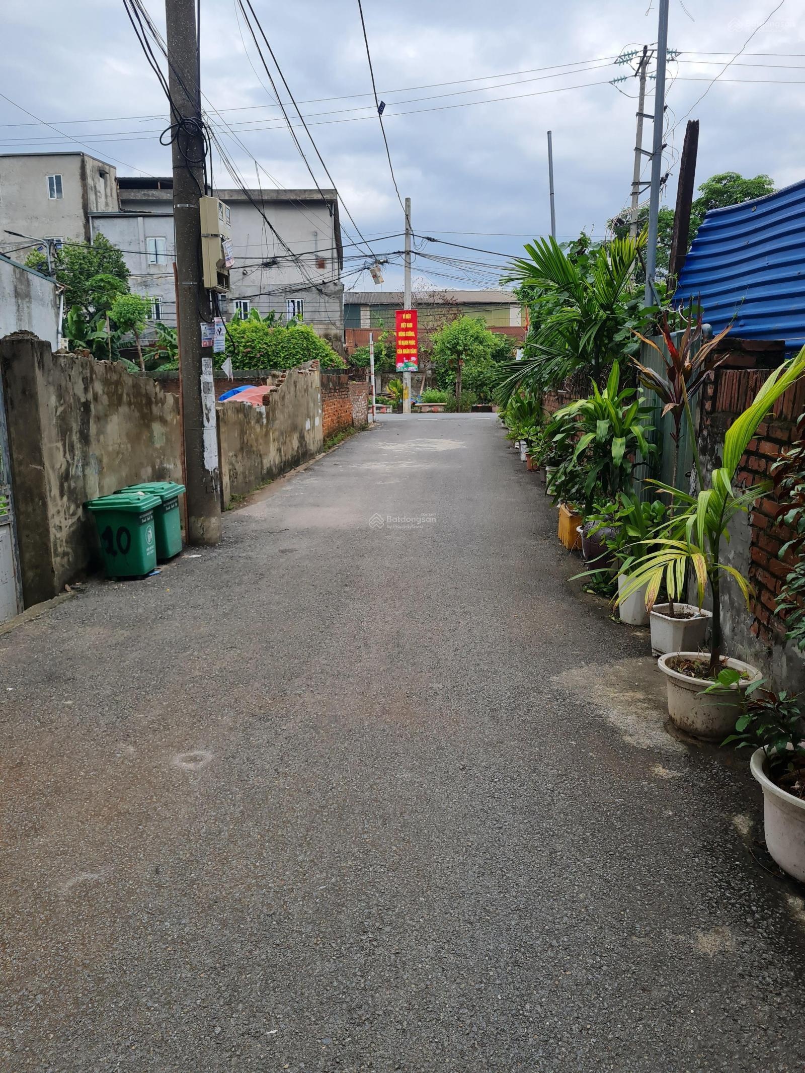 Bán Đất tại Bình Sơn, 5 tỷ, 86 m2, giá ưu đãi