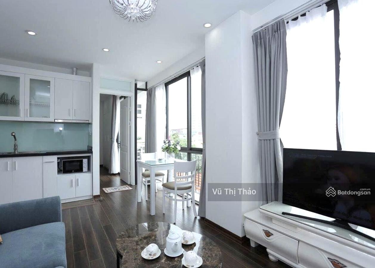 Chính chủ bán nhà tập thể thái hà, chùa bộc, 80m, 3 ngủ, 2wc, nhà đẹp, full nội thất, ô tô đỗ cửa