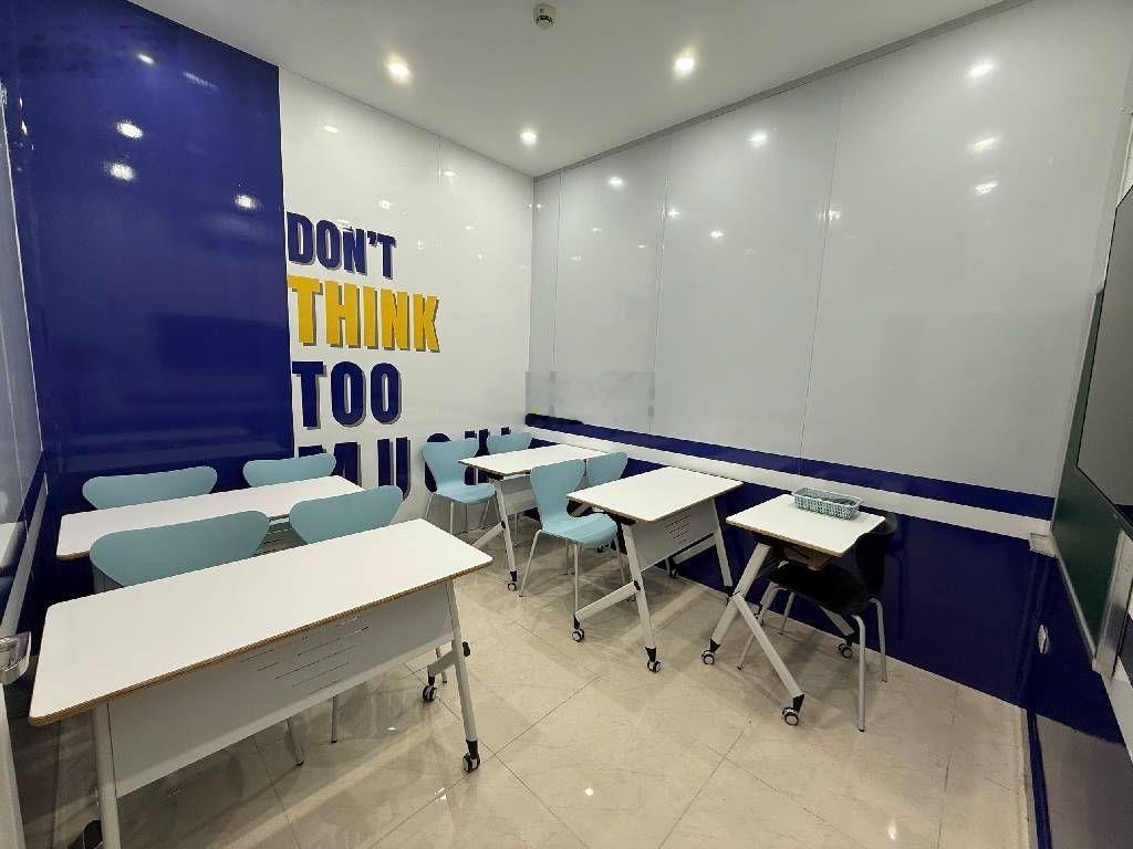 Căn hộ dòng tiền chủ cần thanh khoản gấp giá cực mềm
