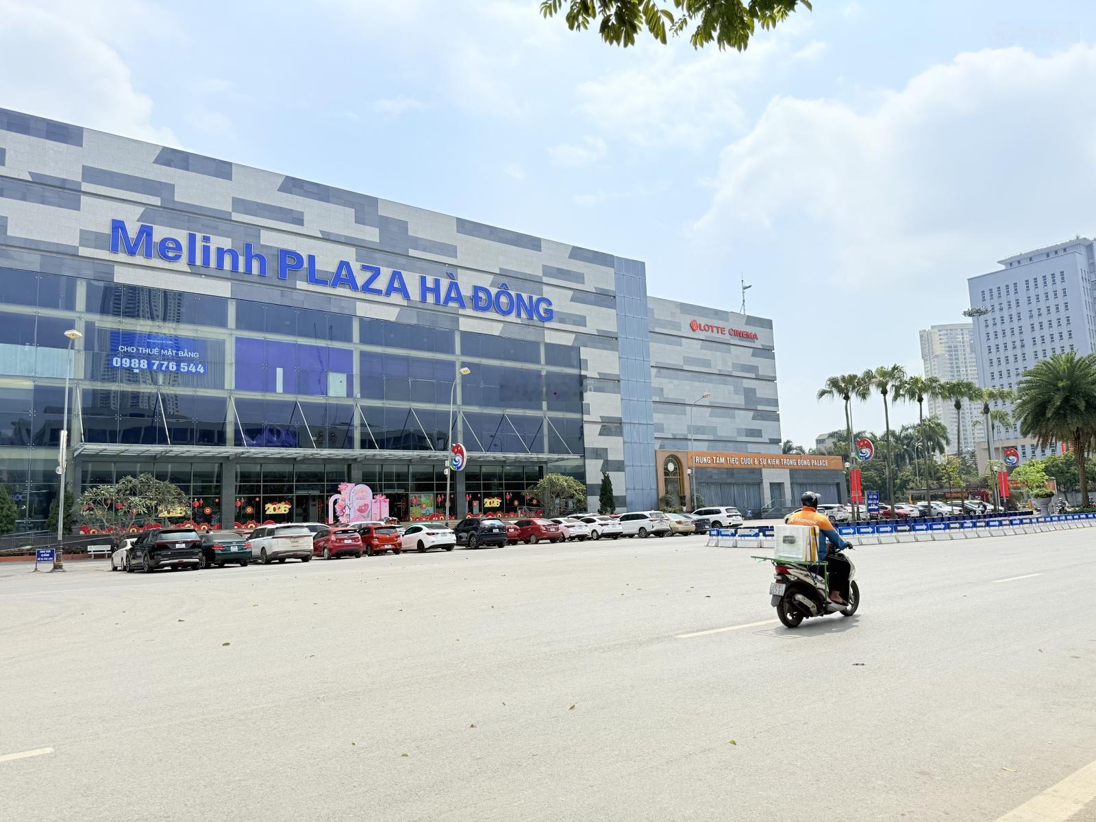 Bán gấp 57m Đất -Lô Góc -chỉ 10ty ngay Metro Hà Đông- KĐT Văn Phú cuối đường Tô Hiệu -oto ngay cạnh