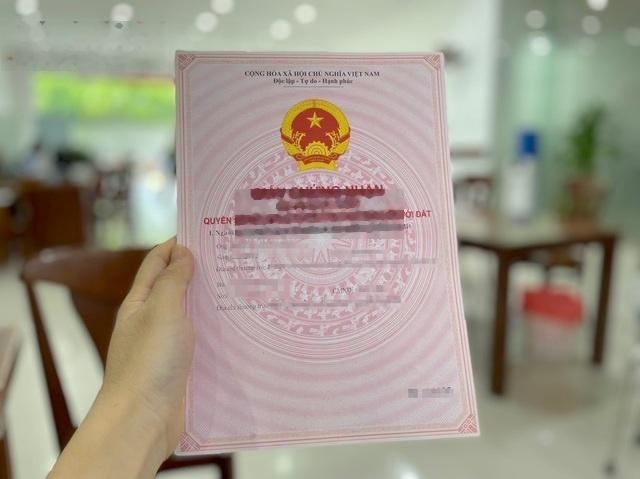 Bán nhà đỗ bí ngang 4.5m hiếm, dt 45m², trệt 3 lầu + sân thượng, giá chỉ 6.79 tỷ chốt ngay