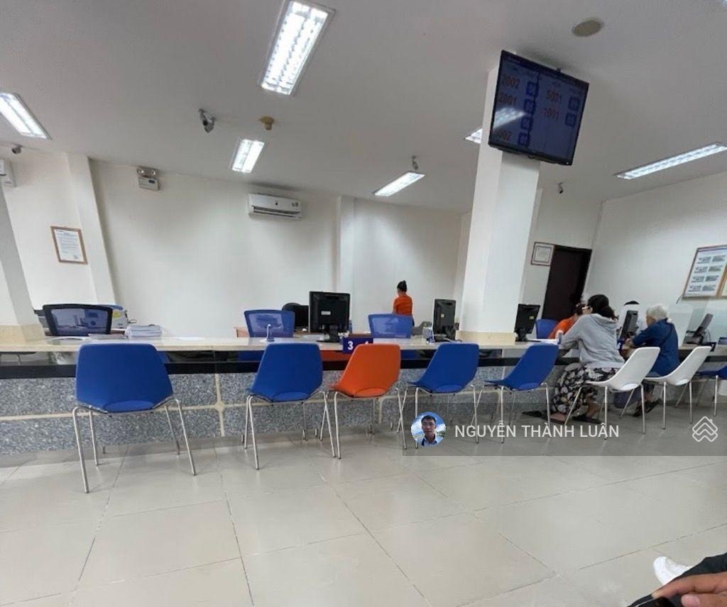 Mặt tiền tỉnh lộ 43 - 600m- giá ngộp 30ty