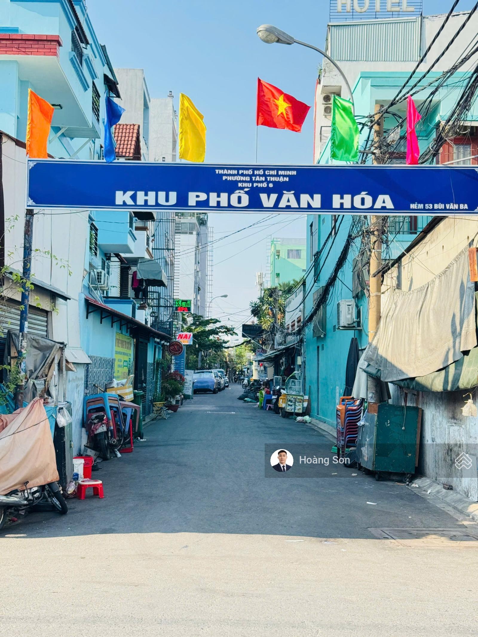 ảnh