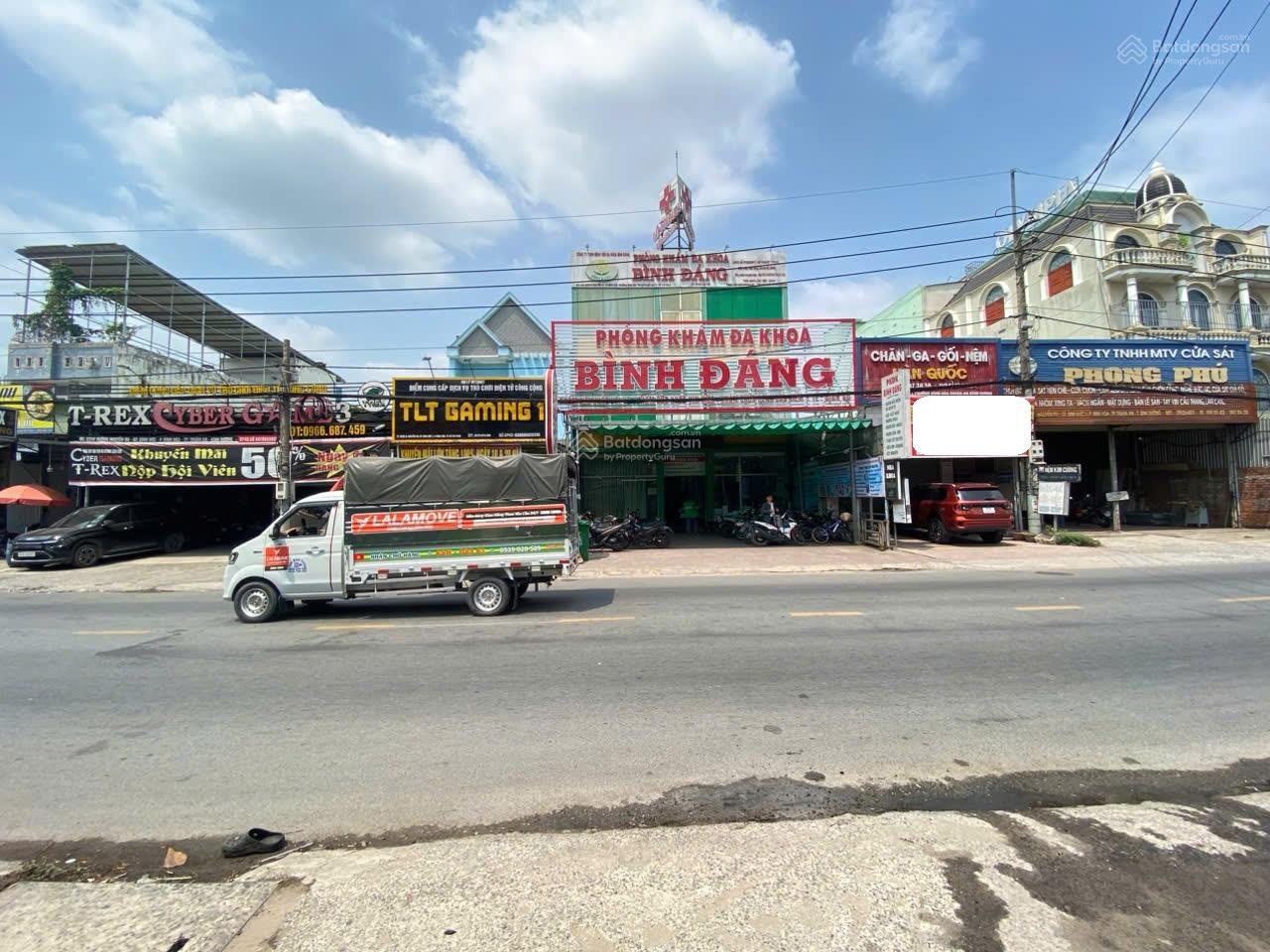ảnh