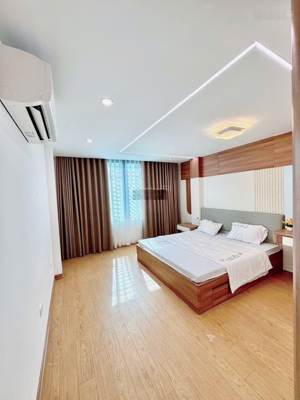 Bán NR 42m2, 14,5 tỷ, 5PN, 4WC tại Hoàng Văn Thái, Khương Trung, Quận Thanh Xuân