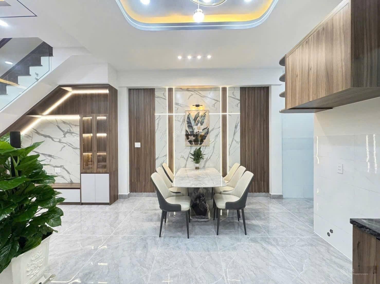 Bán nhà riêng tại Đồng Khởi, giá ưu đãi, 100m2, 3PN, 2WC
