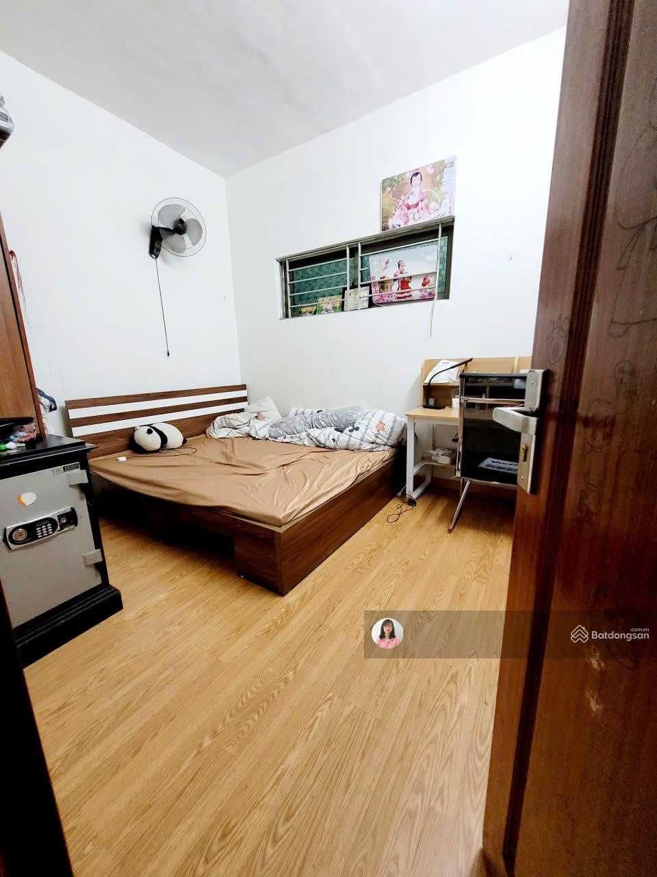 Cần bán căn hộ KĐT Xa La, Hà Đông, căn 2n2wc 69m2 giá chỉ 3.8 tỷ, sổ lâu dài, nhà thoáng mát