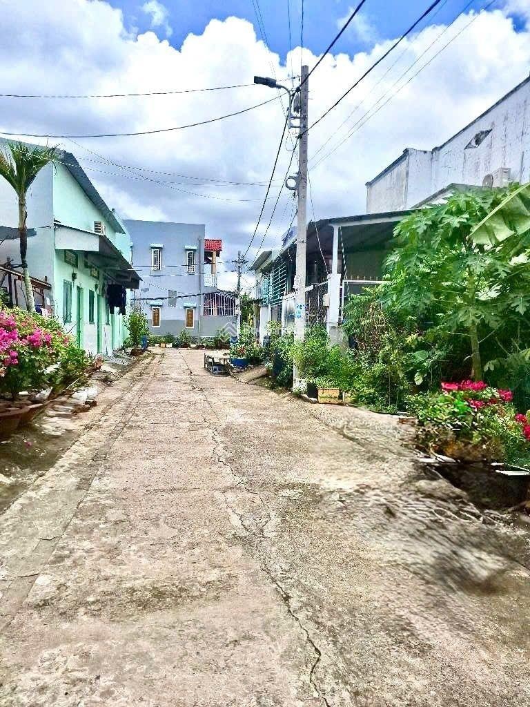 Bán lô đất đẹp phù hợp xây biệt thự sân vườn - 264m2 - ngang 14m - giá chỉ 7,2 tỷ