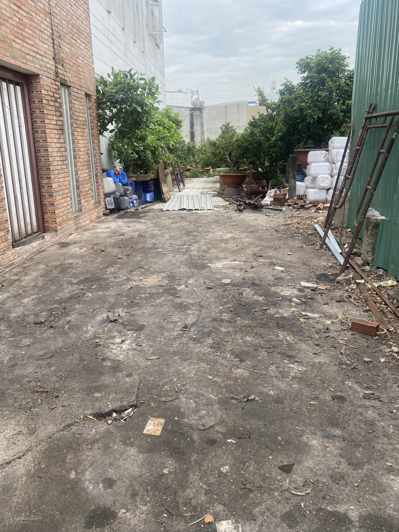 Đất full thổ cư , sổ hồng riêng