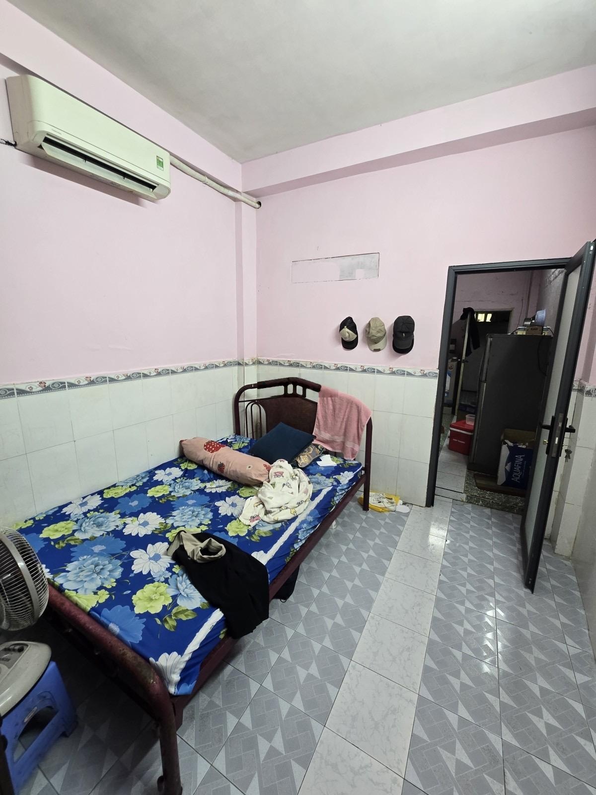 54m2 ngay Vincom Lê Văn Việt chỉ 3.X tỷ có deal - không có căn thứ 2 trong khu vực