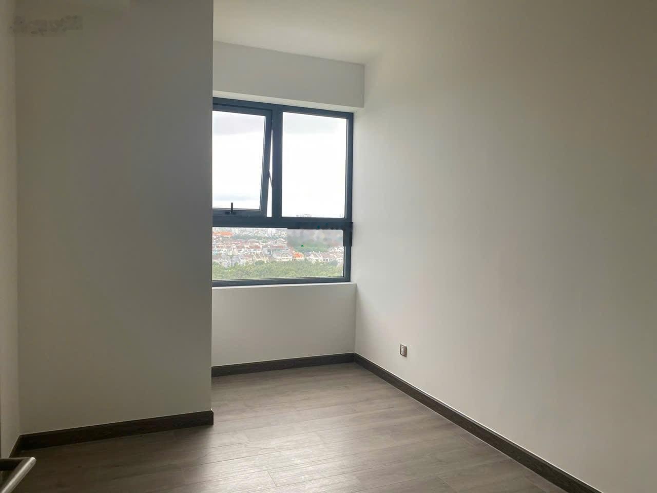 Cho thuê 2PN 70M2 Q7 Boulevard Nguyễn Lương Bằng - Căn góc - Nội thất cơ bản - Ở liền - 10 triệu