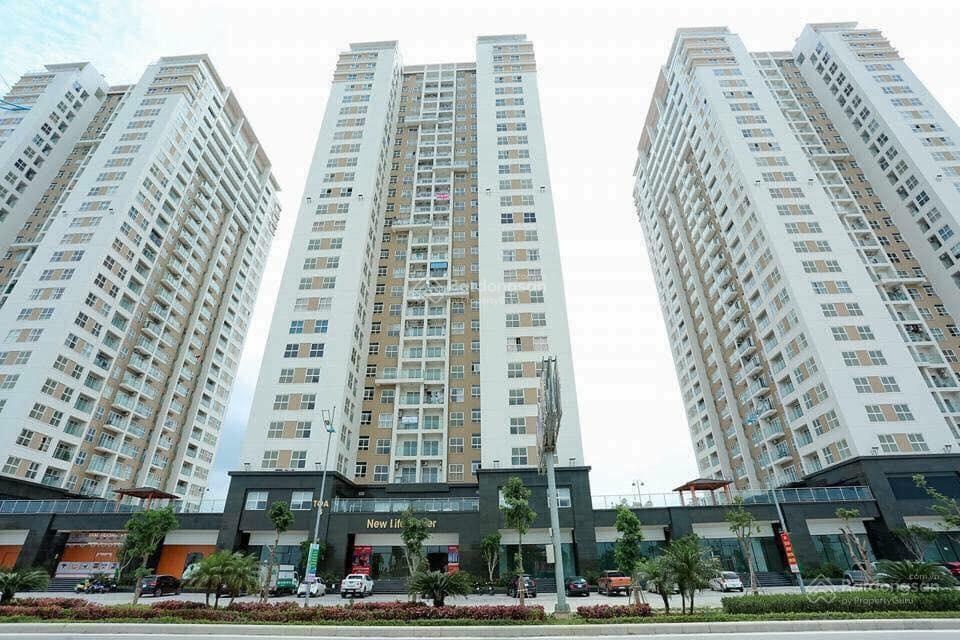 Sốc! Thực sự: 2PN view biển tại New Life Hạ Long chỉ hơn 2 tỷ chủ cần bán gấp