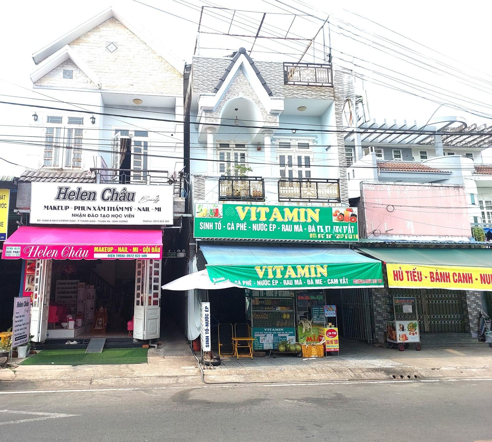 ảnh