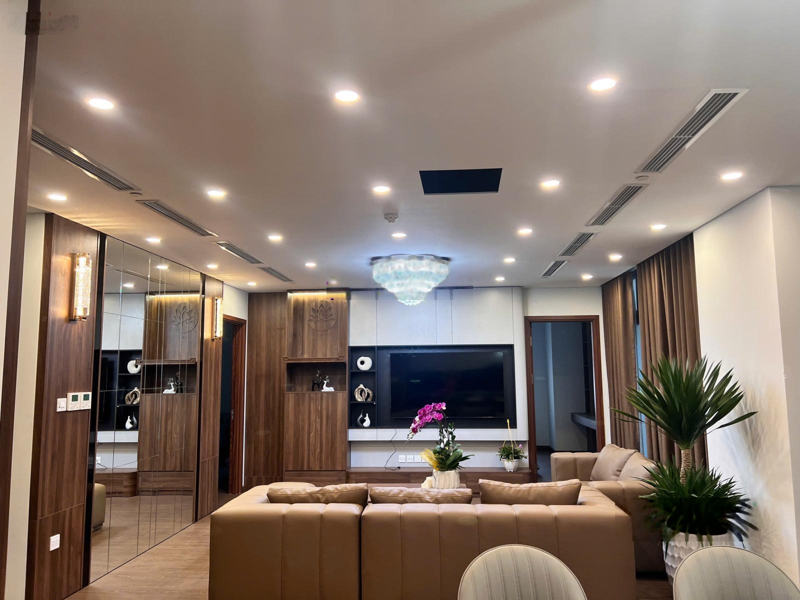 Bán Căn hộ C1 143m2 tại Tháp đôi Prime Thái Nguyên, giá cực chất 9,5 tỷ VND, đẹp, nhiều tiện ích