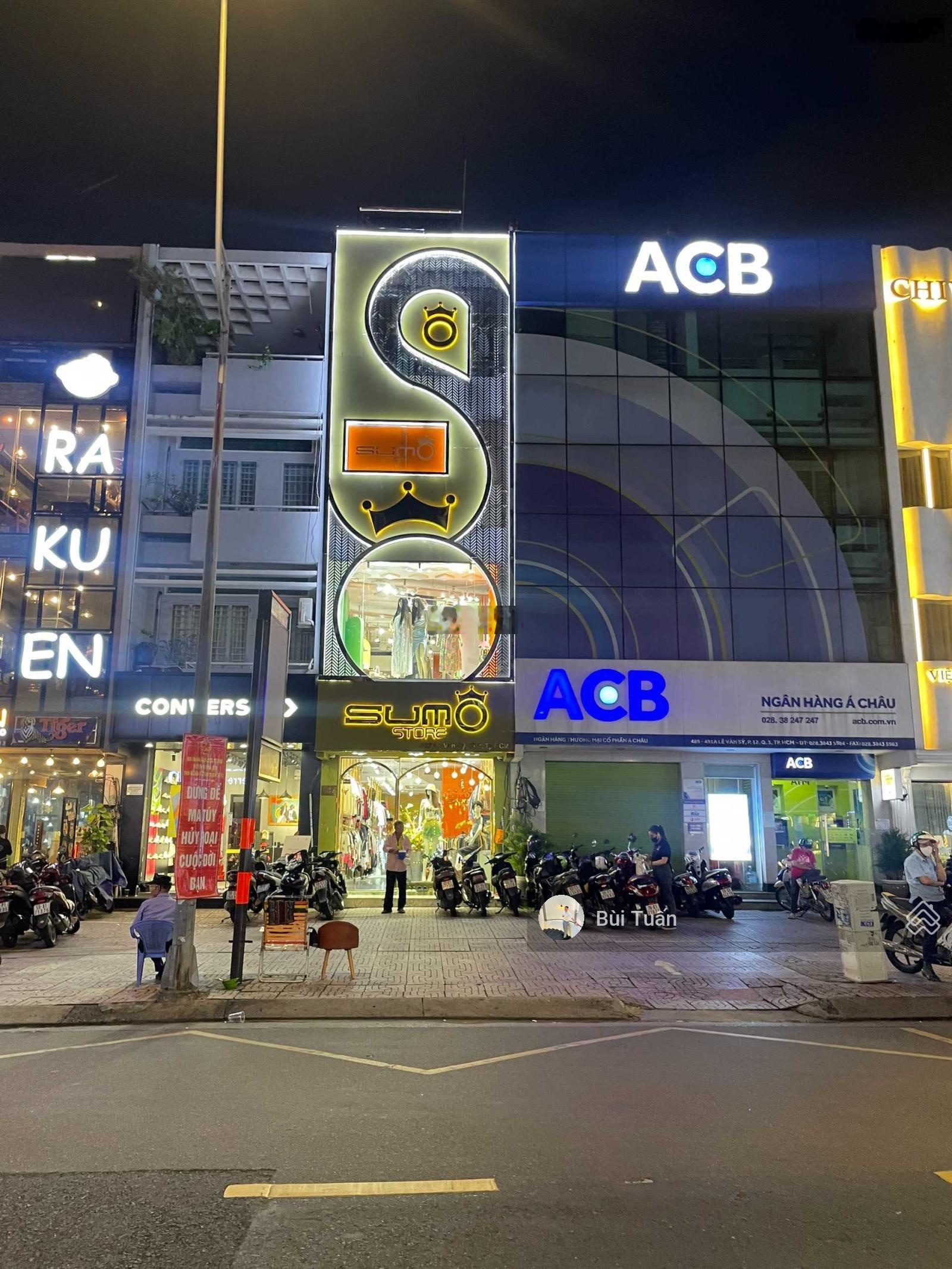 ảnh