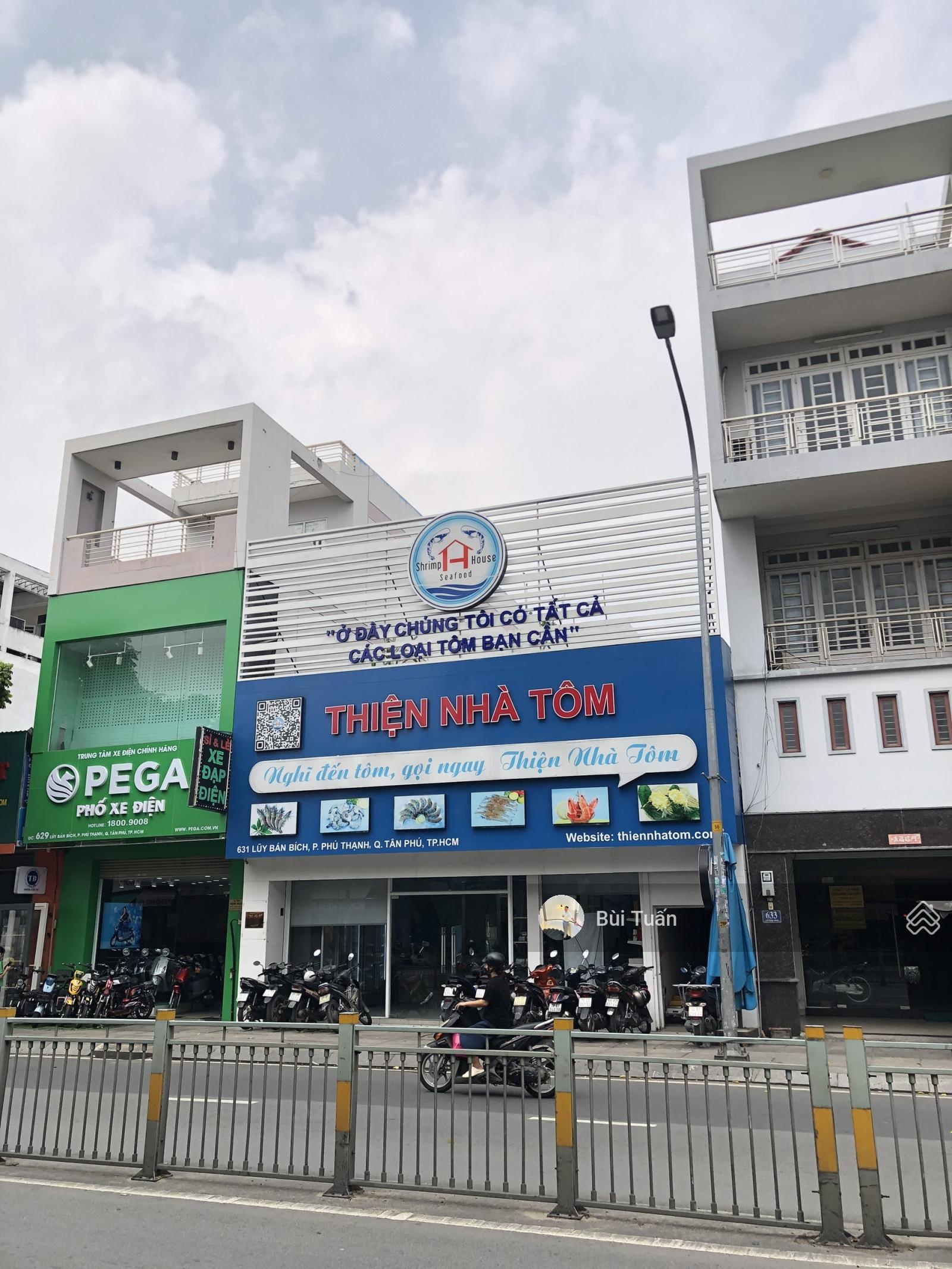 ảnh