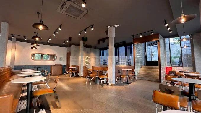 Bán Siêu Phẩm Góc 2 Mặt Tiền Phổ Quang, Ngay Sân Bay Tân Sơn Nhất | DT: 12x18m| 5 Tầng | Giá 47 tỷ