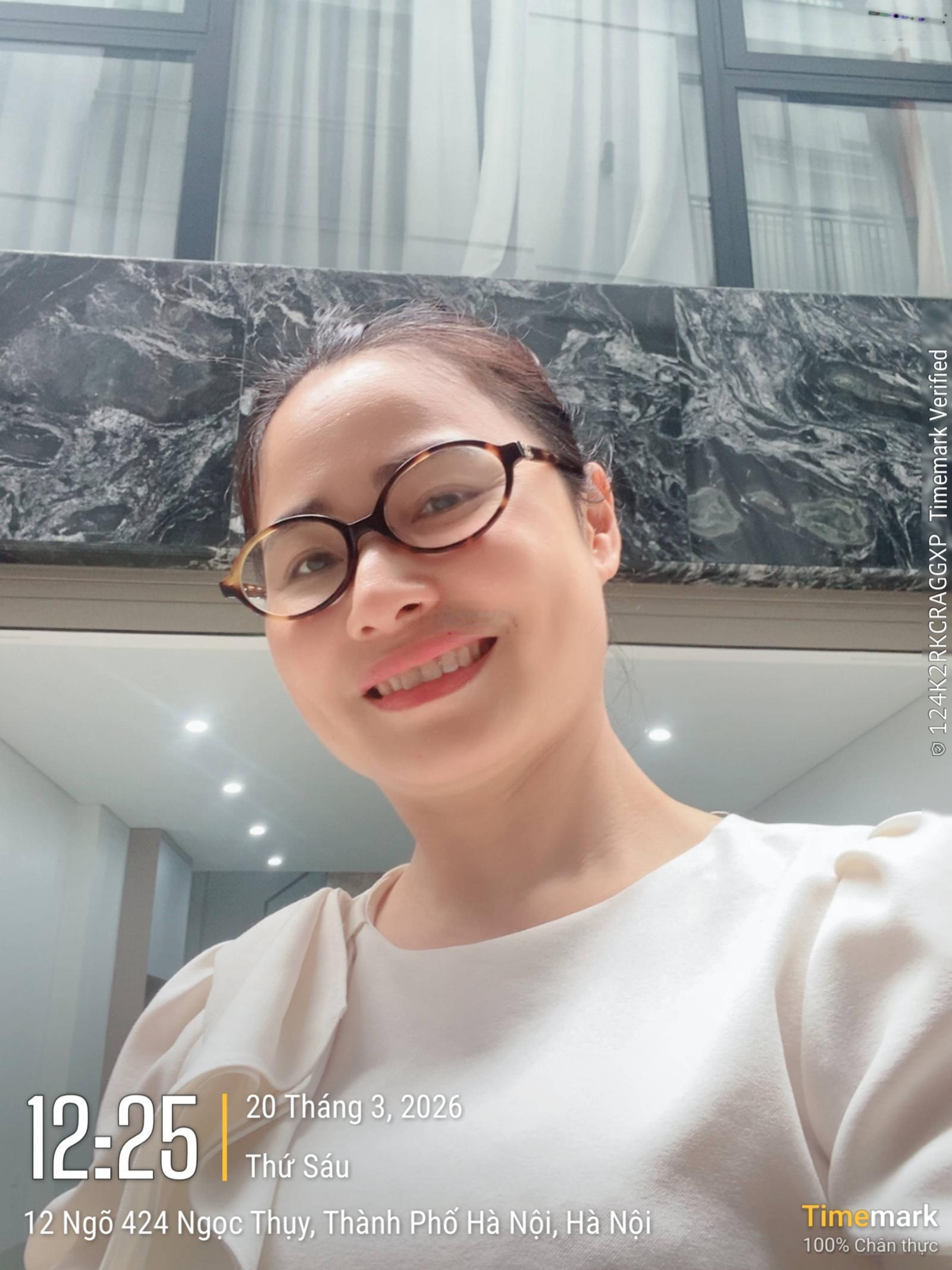 Ngọc thụy ngõ ô tô tránh 7 tầng thang máy mặt tiền rộng