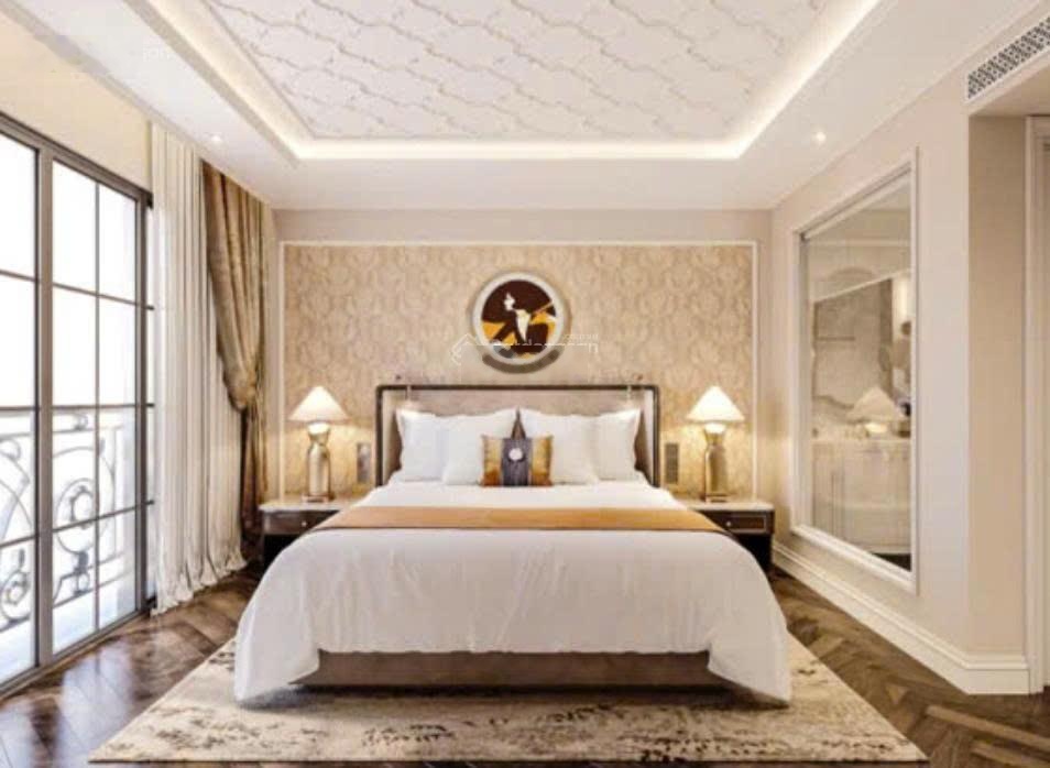 Khách sạn hot mặt tiền 33 35 bùi thị xuân p bến thành quận 1