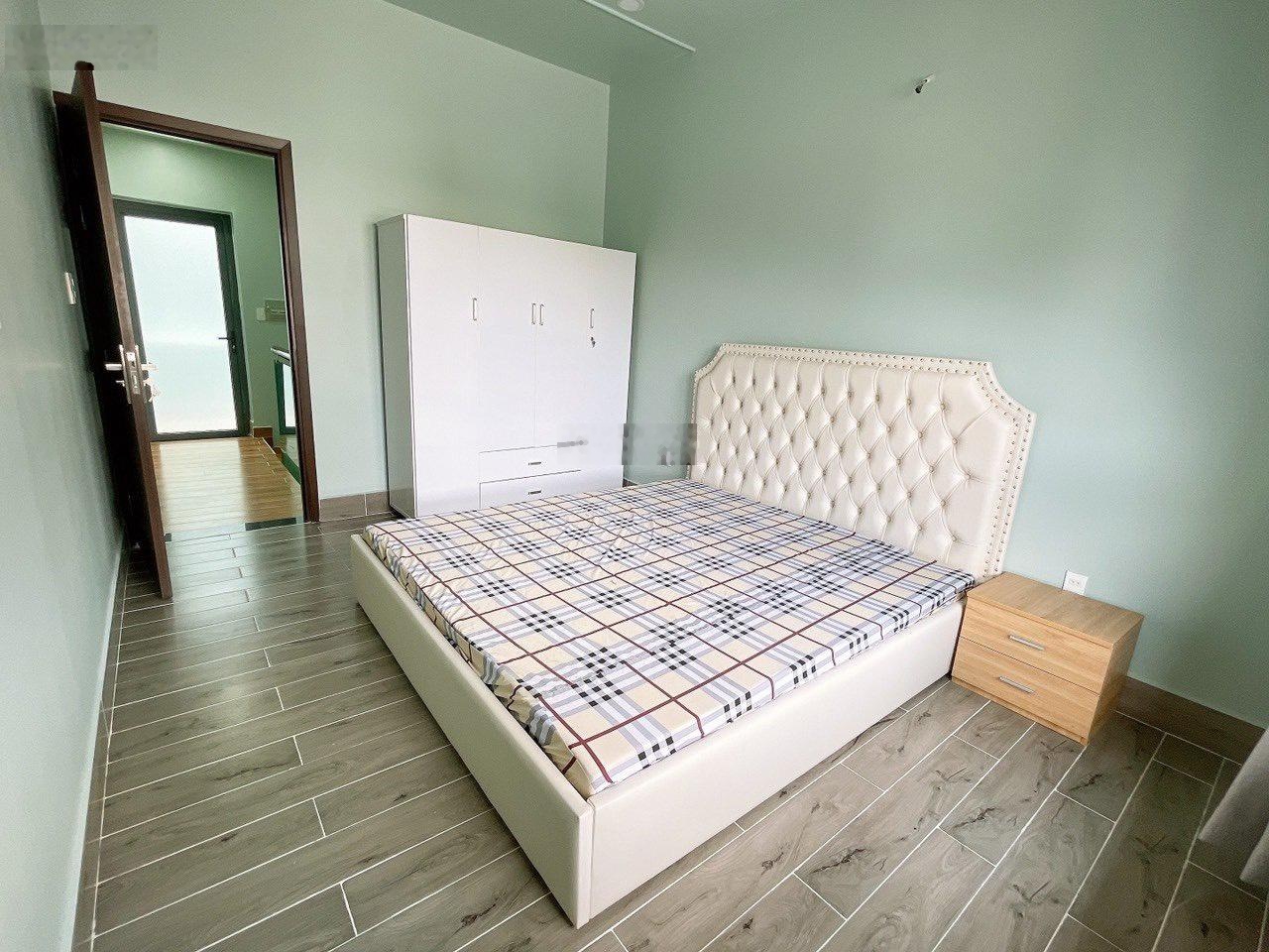 (HOT)HXH 10m vip ngay K300 5,65x50m 220m2 giá rẻ ngang Bình Tân chỉ 88tr/m2 (18,5 tỷ)HDT 25tr/th