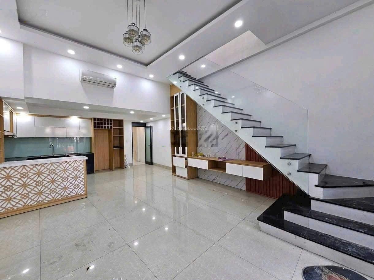 Bán nhà 2 tầng MT kinh doanh đường Tôn Đản 103m2, 7,15 tỷ tại Tôn Đản, An Khê, Đà Nẵng