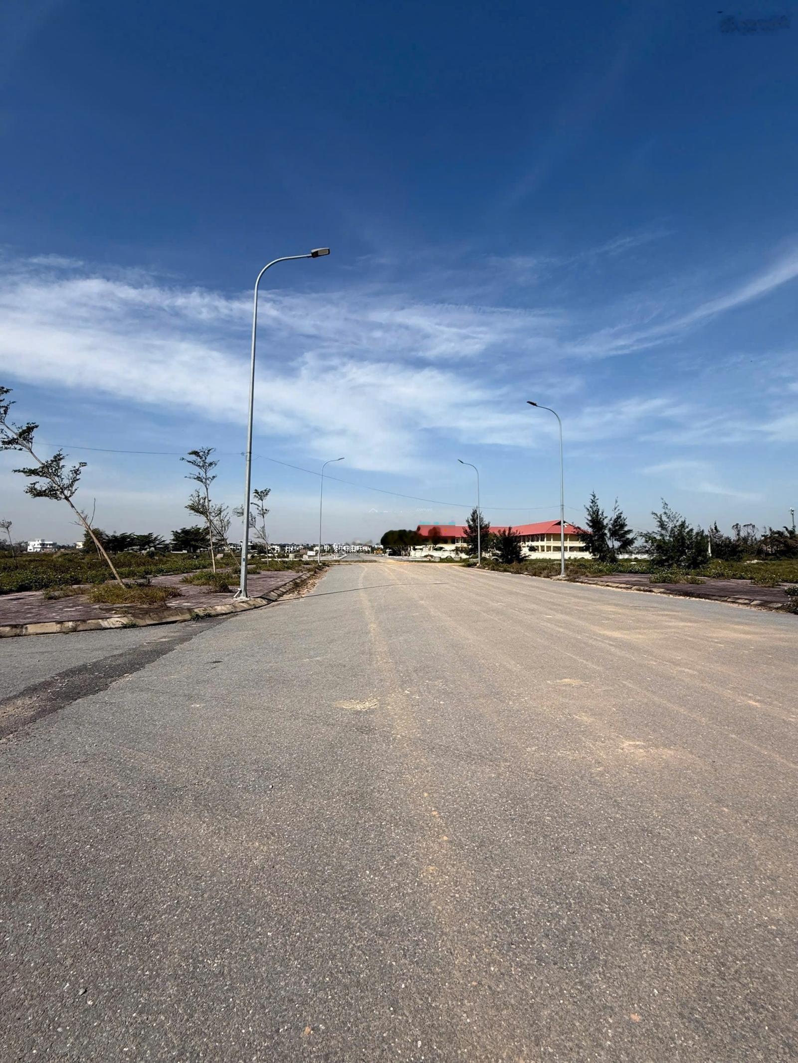 Khu Đấu Giá Cáp Treo - Nghi Hoà Khu Quy hoạch đường ngang 21-22 Đối Diện Cổng Cáp Treo Vinwonder