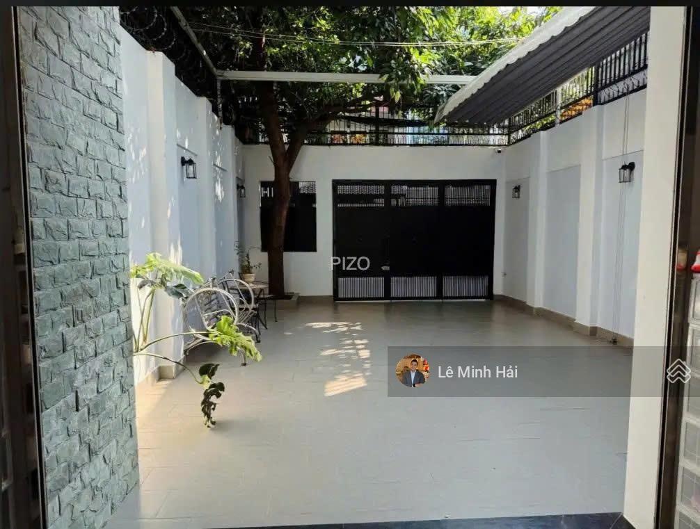Vị Tri Đẹp - Hẻm Xe Hơi Cù Lao. P2. Phú Nhuận - CTXD : Hầm 5 Tầng ( 12 x 22m ) - 254m2 - Giá 32 Tỷ