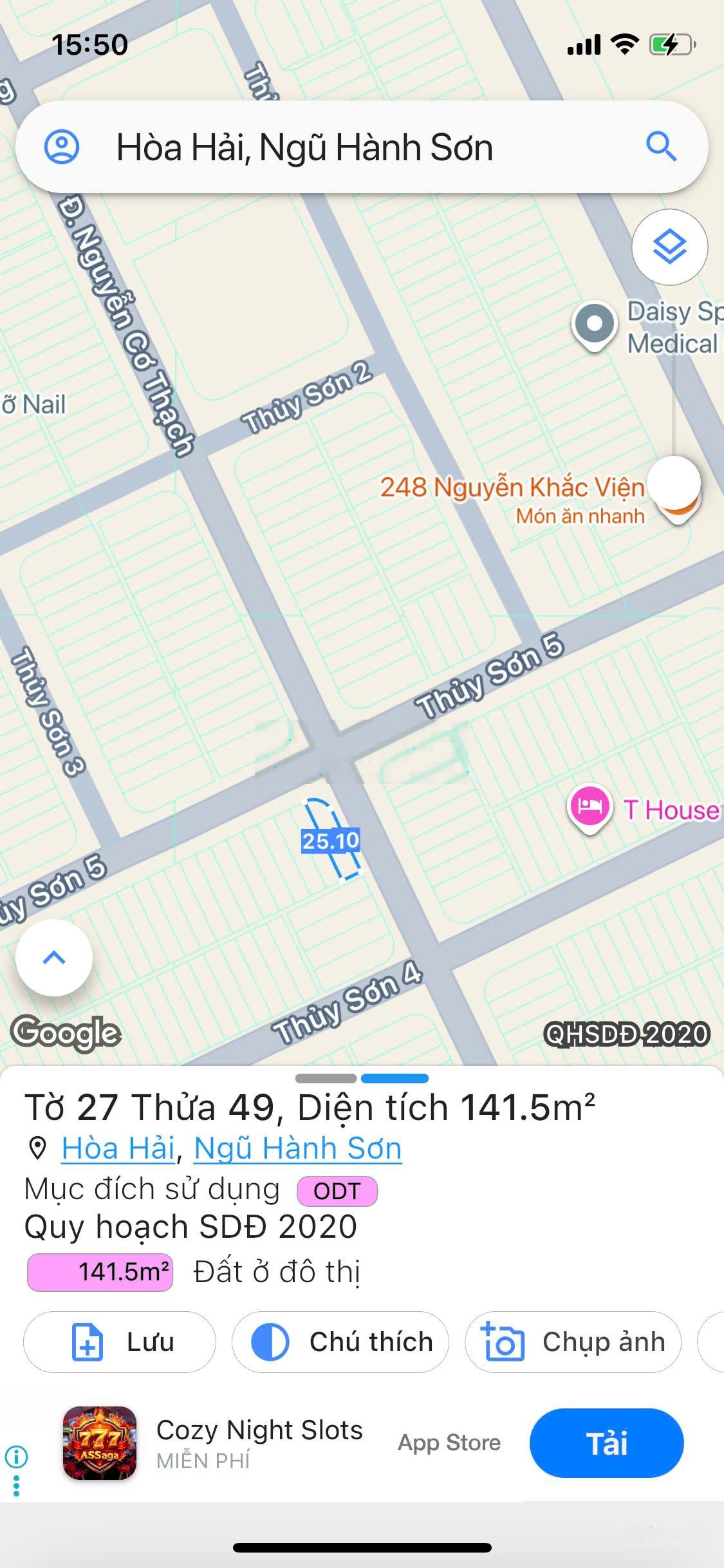 ảnh