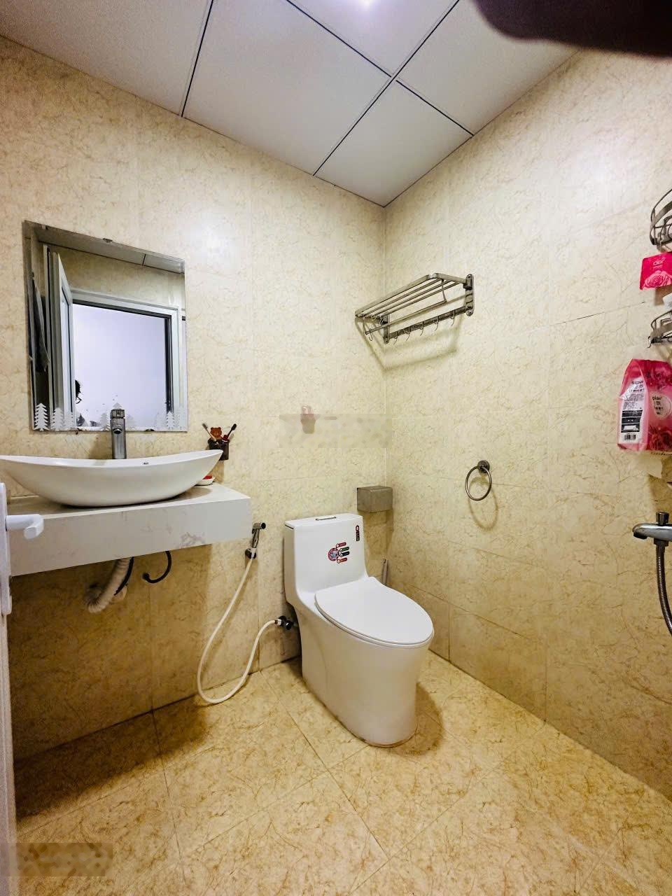 Căn hộ 1 phòng ngủ + view biển giá tốt tại Mường Thanh