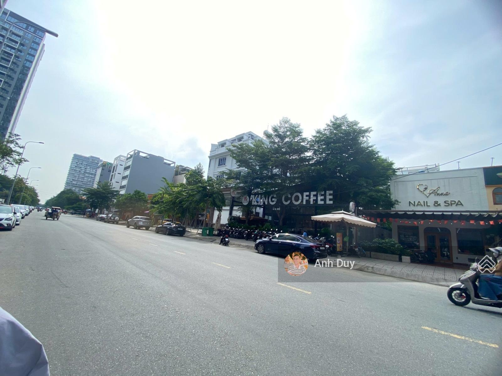 Kẹt bank bán nhanh khu du lịch suối chồn, tp long khánh, đồng nai. dt: 10 hecta. giá: 450 tỷ