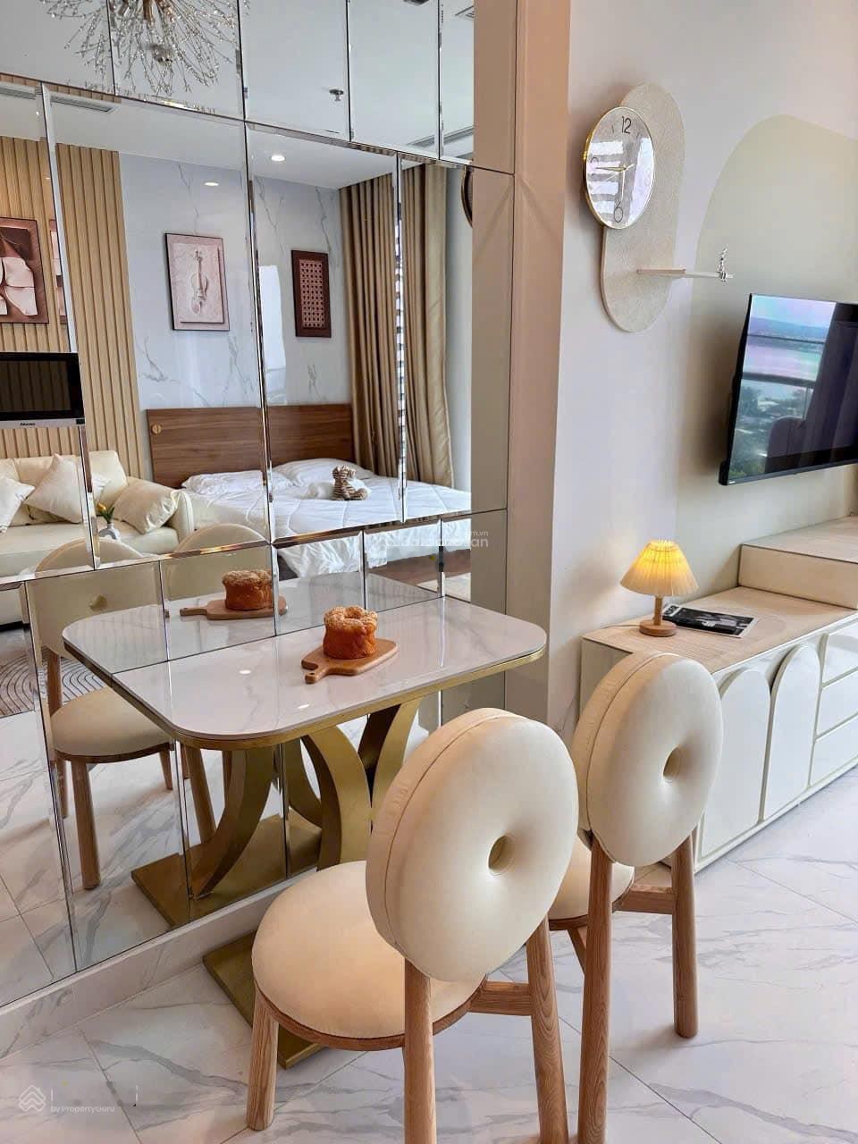 Nhà đẹp tỉnh lộ 10 cầu xáng | 2pn, 2 tỷ 080 tr tiềm năng tăng giá cao.lh : 0901425283 oanh