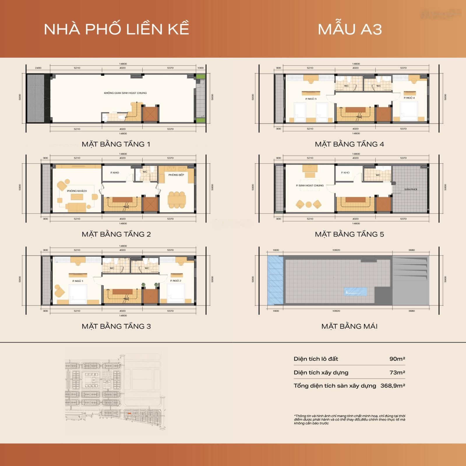 Chính thức nhận đặt chỗ liền kề Nguyễn Mậu Tài, Gia Lâm giá từ 180tr/m², gần Vinhomes Ocean Park