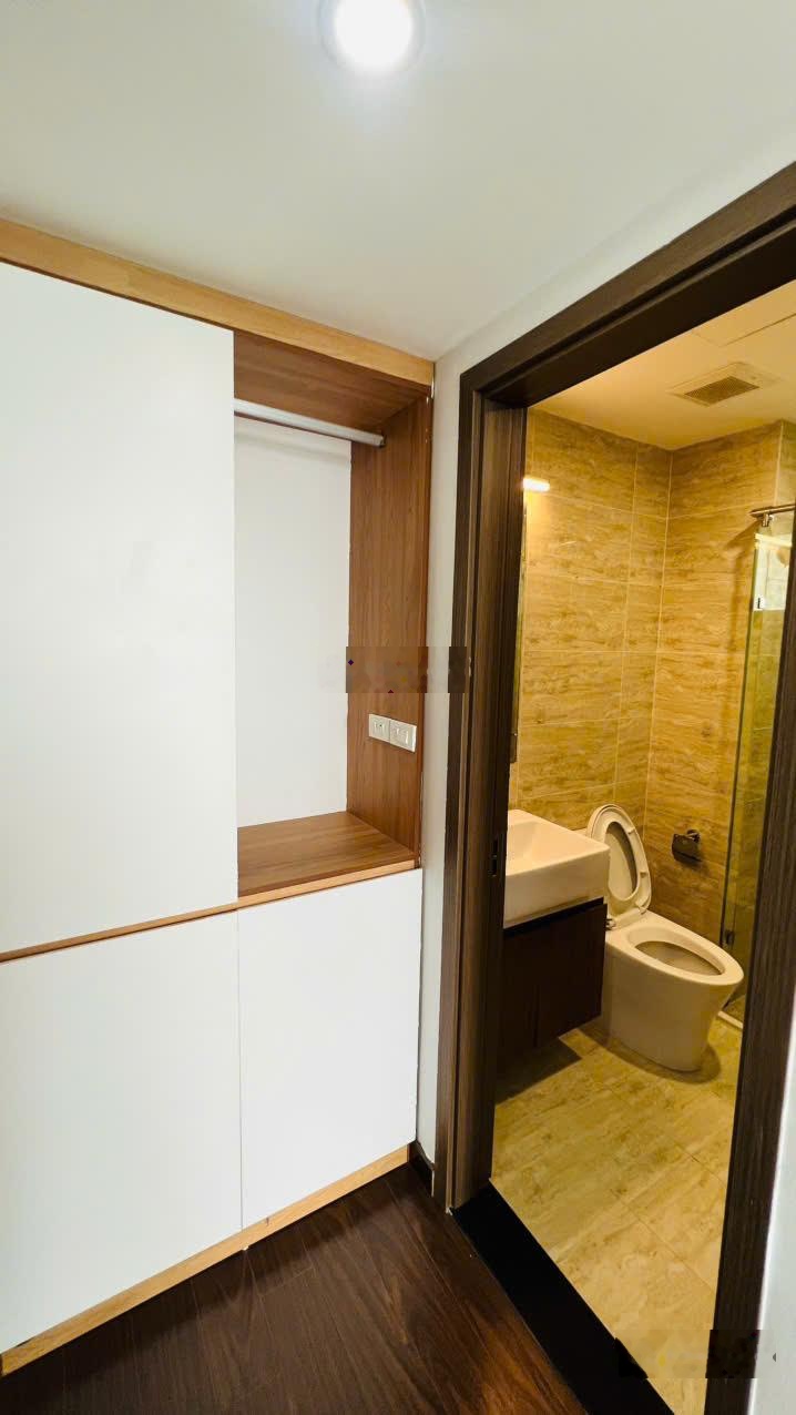 Chính chủ bán căn 2pn beasky full nội thất