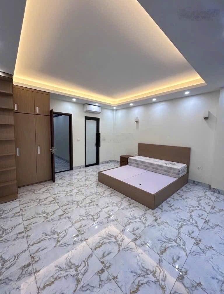 Bạch Mai-Dân xây,dân trí cao-40m-11 tỷ