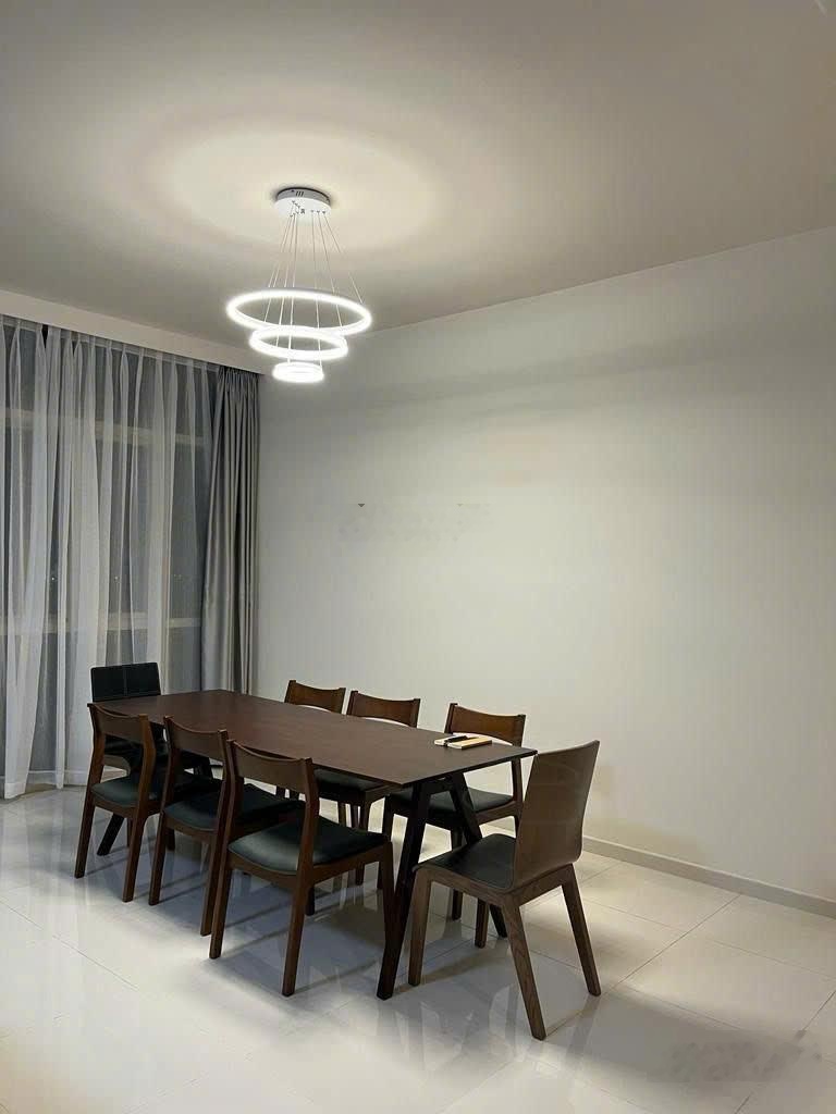Siêu phẩm 4pn the vista an phú diện tích lớn, dòng tiền ổn định
