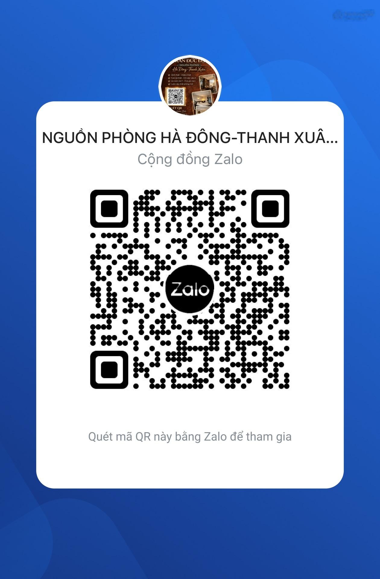 Địa chỉ : ngõ 66b Triều khúc - Thanh Trì giá :6tr5 Phòng : 1n1k ( Ban Công )