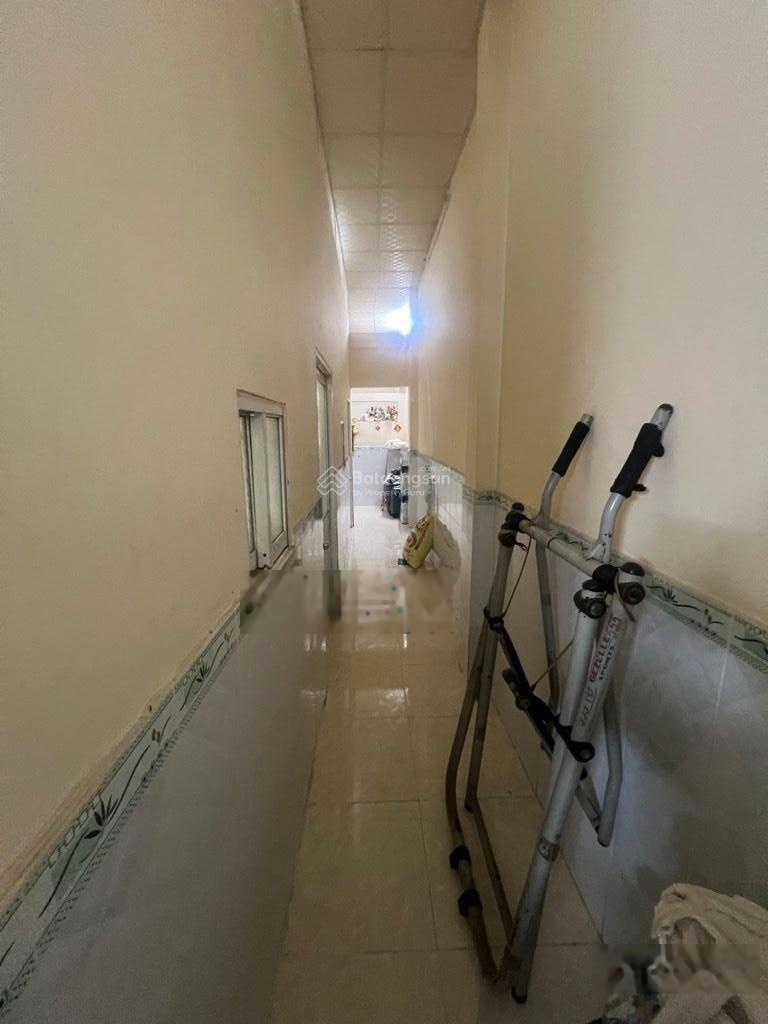 Bán nhà riêng 76m2, 4,68 tỷ, view đẹp tại Nguyễn Thị Thập, Quận 7, TP. HCM